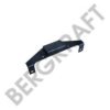 MAN 81414010036 Holder